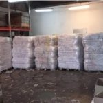 W każdym zakładzie pracy pochłaniają miejsce zbiory informacji, dyski bądź inne nośniki danych.